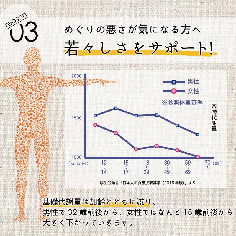 エレガントライフコーヒー 30包入 ダイエット 食品 1杯あたり152円 コーヒー 難消化性デキストリン 食物繊維【爆買】 |  | 09