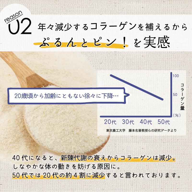 エレガントライフコーヒー 30包入 ダイエット 食品 コーヒー 難