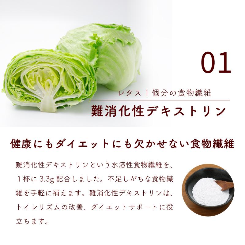 ダイエット お試し 食品 サクラテ 5包入 １杯あたり約200円 お試し メール便送料無料  コーヒー 難消化性デキストリン カフェラテ |  | 07