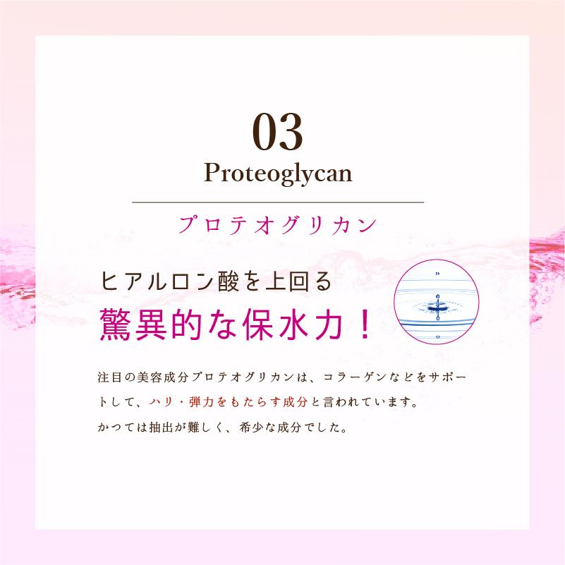 アンベリール・ミルクティー 30包入 コラーゲン プラセンタ プロテオグリカン 難消化性デキストリン 食物繊維 ダイエット【爆買】 |  | 08
