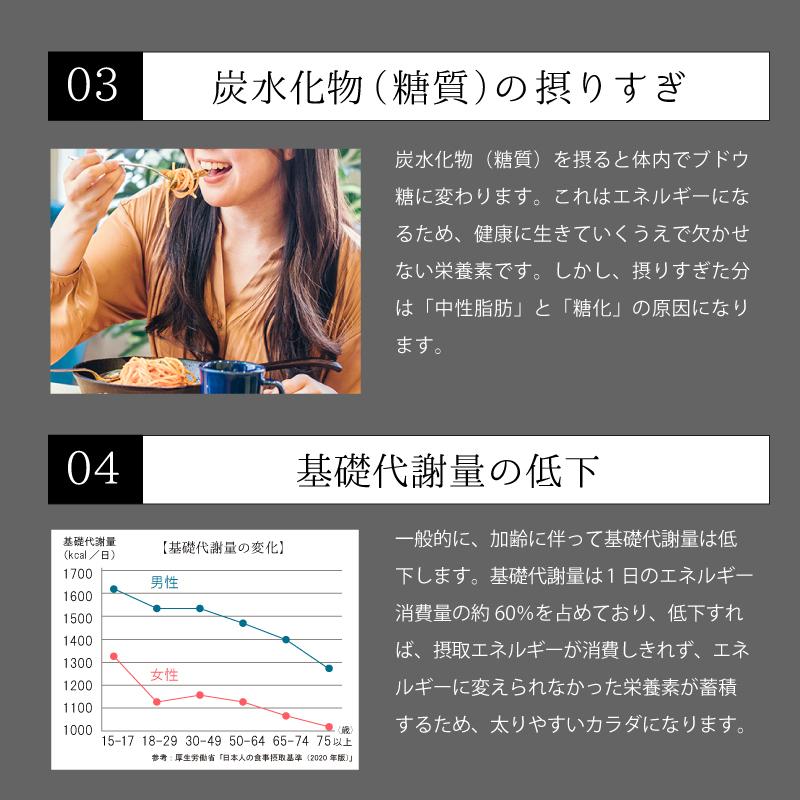 ダイエットカフェラテ 食品 サクラテ 30包入×2 １杯あたり約180円 コーヒー 難消化性デキストリン 食物繊維　ダイエットコーヒー　【爆買】 |  | 05