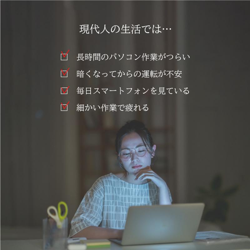 お試し ブルーベリー・カプセル 30粒 お一人様3袋まで　メール便送料無料 |  | 02