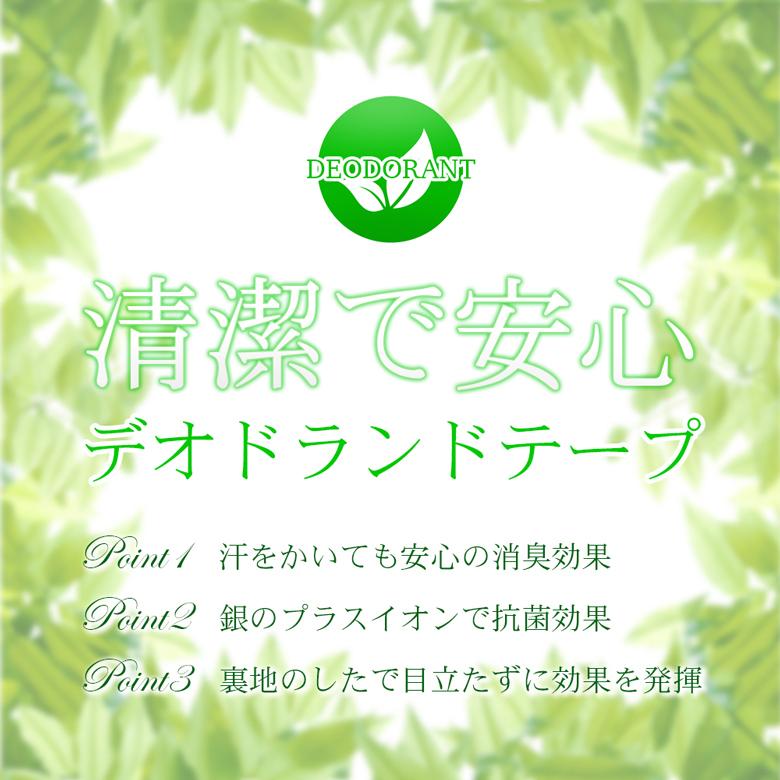 ビジネススーツ レディース 洗える スカートスーツ ストレッチ おしゃれ セットアップ 大きいサイズ 春 夏 秋 冬 通勤 Ol リクルート 就活 ビジネス スカート B5052st0 Milulu ミルル 通販 Yahoo ショッピング