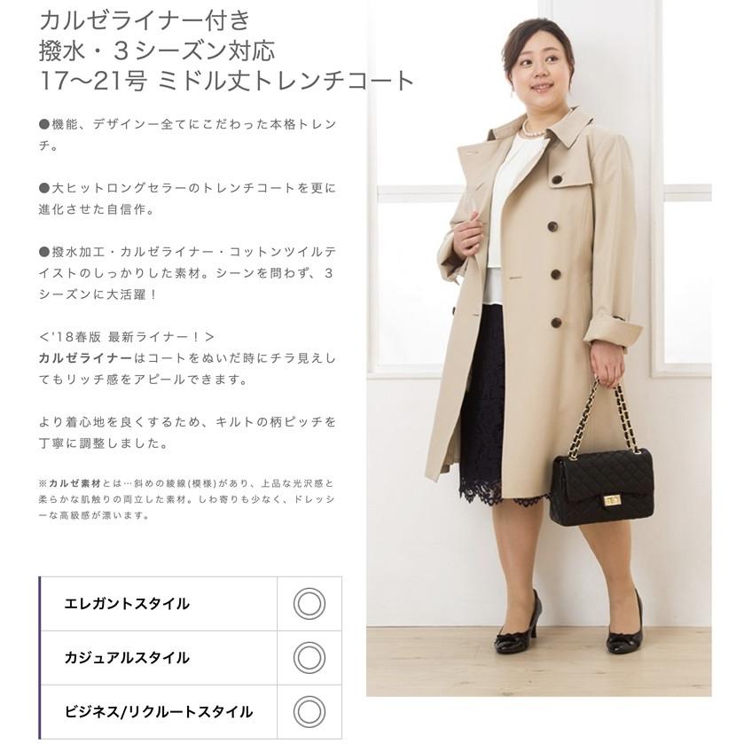 今から春先まで着れるアウター 今日から使える ビジ カジ兼用で着回せるコート4選 3 4 Recommend 伊勢丹新宿店メンズ館 公式メディア Isetan Men S Net