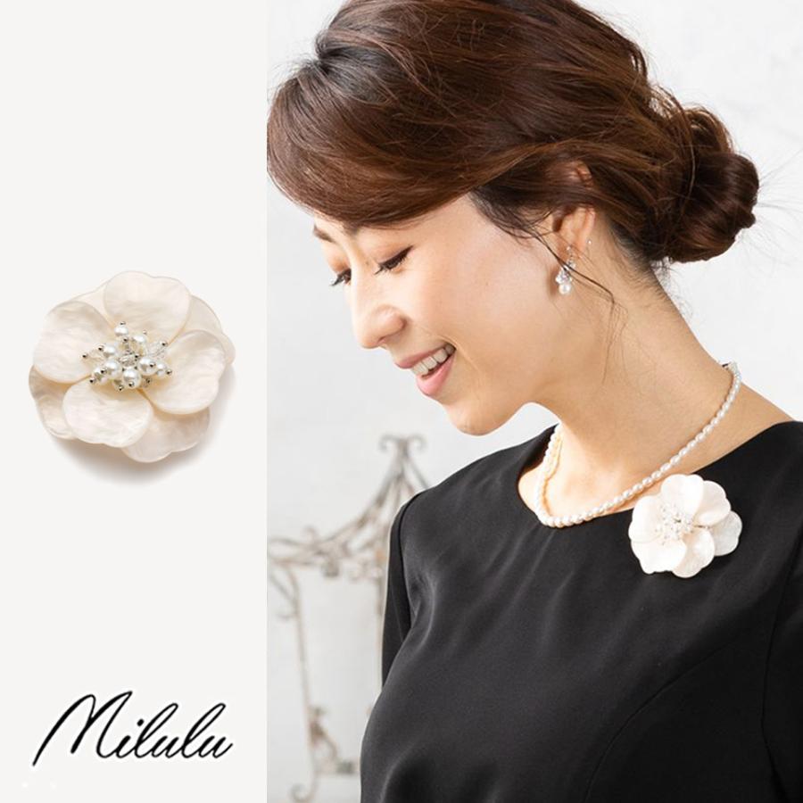 コサージュ 卒園式 結婚式 フォーマル マグネット 式 レディース 入園式 入学式 卒業式 七五三 パーティー お呼ばれ 披露宴 二次会 謝恩会 発表会 おしゃれ Kcg0 Milulu ミルル 通販 Yahoo ショッピング