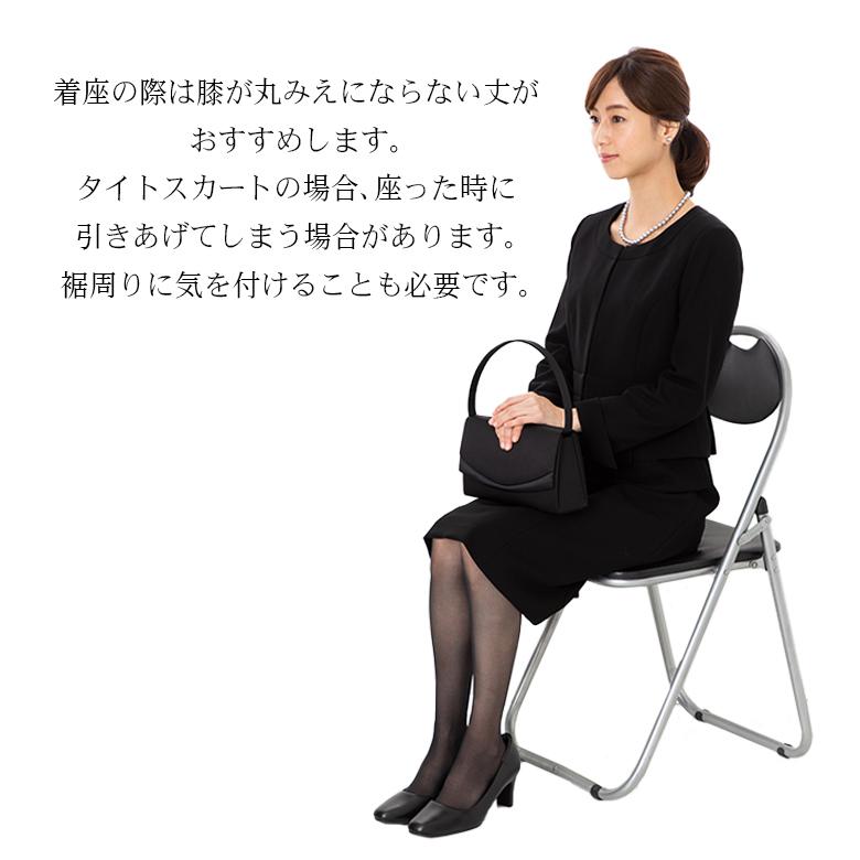 美品・希少・絶版】リュージュ（REUGE）オルゴール 36弁 美女と野獣