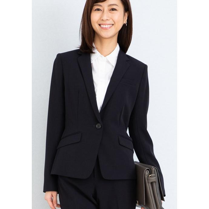 のオシャレな 送料無料 21新作 レディース スーツ チェック柄 通勤 スーツ おしゃれ アウター コーデ ビジネス リクルートスーツ ジャケット1点 人気第6位 Carlavista Com