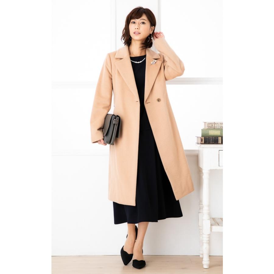 コミュニティ 正確 たまに 40 代 人気 コート Markhamnewsofftheblock Org