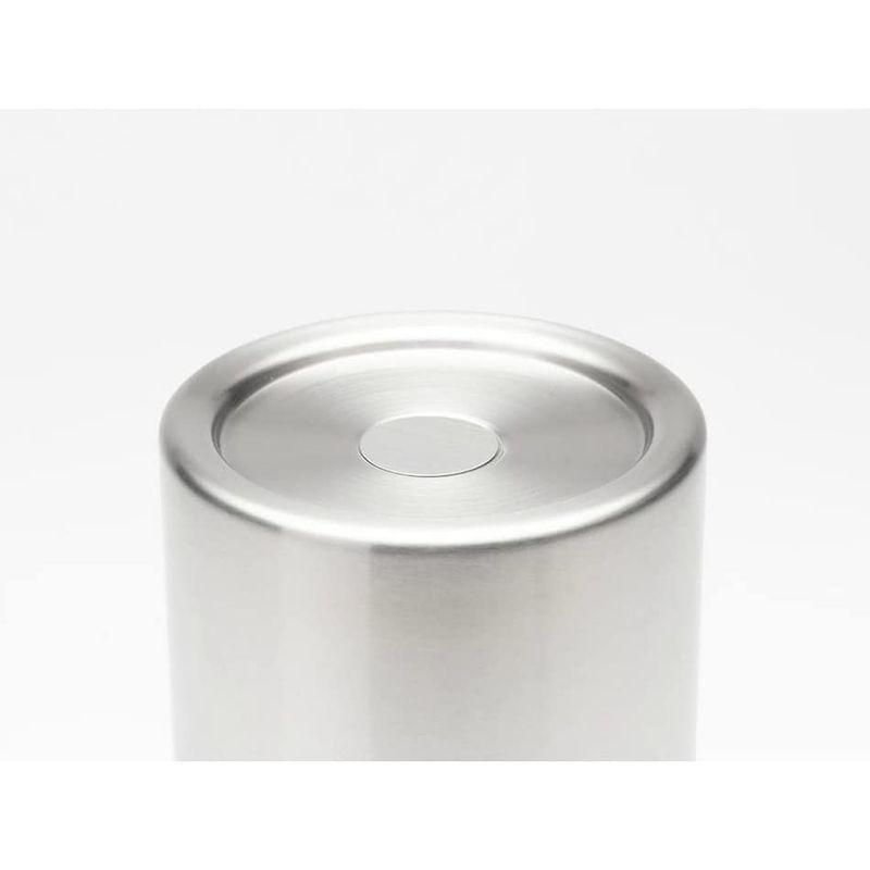 在庫品 スノーピーク(snow peak) トバチ3 グレーTW-271-GY one