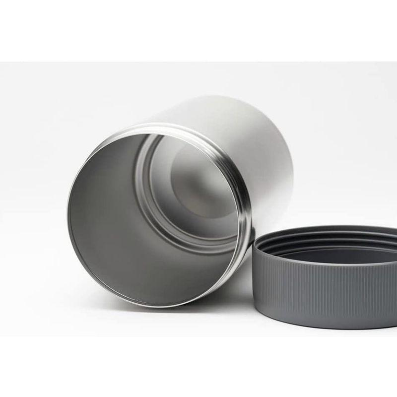 在庫品 スノーピーク(snow peak) トバチ3 グレーTW-271-GY one