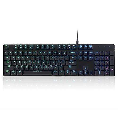 初回限定 ぺリックス Periboard 328 有線 メカニカル 茶軸 ゲーミング キーボード アルミニウムサーフェス 104キー 英語配列 マルチ 三上物販堂 通販 Yahoo ショッピング 輝く高品質な Euroimpex Lv