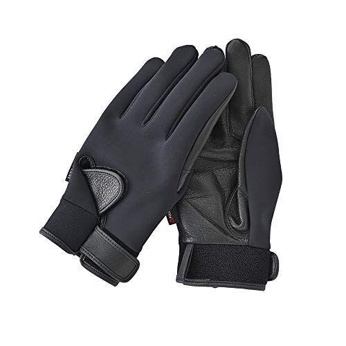 大人も着やすいシンプルファッション 牛革 ポーラテック Lane ブリックレーン ネオシェル ウォッシャブルレザーグローブ Brick 手袋 スマホ タッチパネル メンズ 財布 帽子 ファッション小物 Www Affaires Sociales Gouv Cg