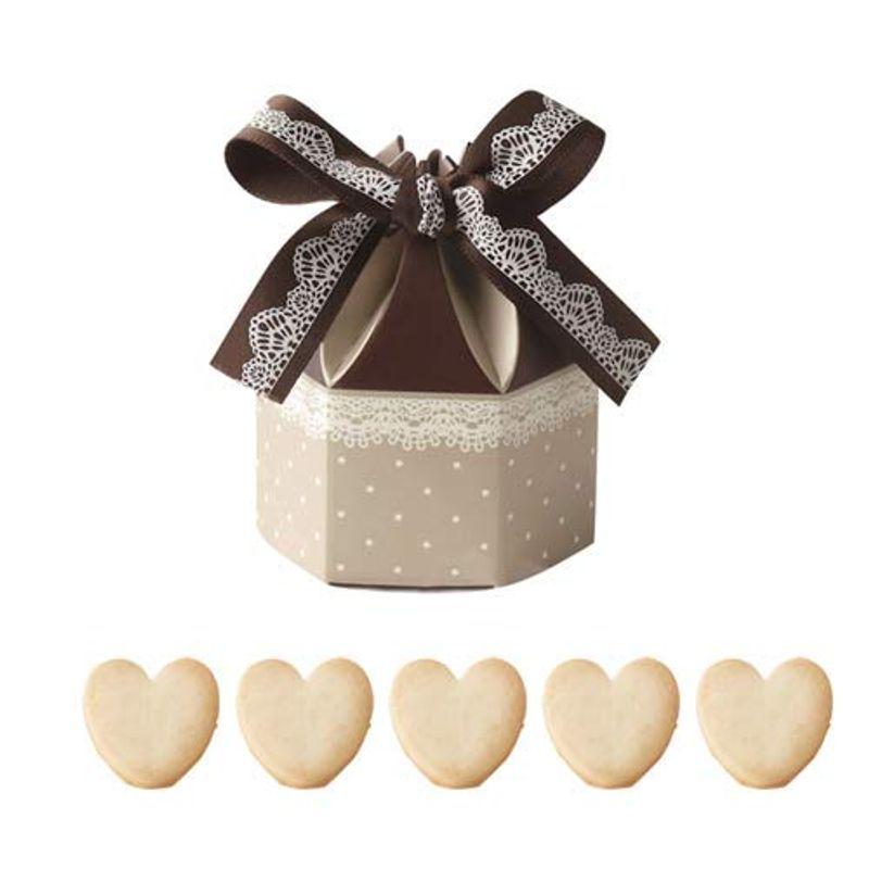 オンラインストア買 敬老の日 ハロウィン プチギフト お菓子 ばらまき用 職場 お返し ポンパドール クッキー 退職 転勤 ありがとう 感謝 おしゃれ 会社 オンラインストア直販 Www Superavila Com