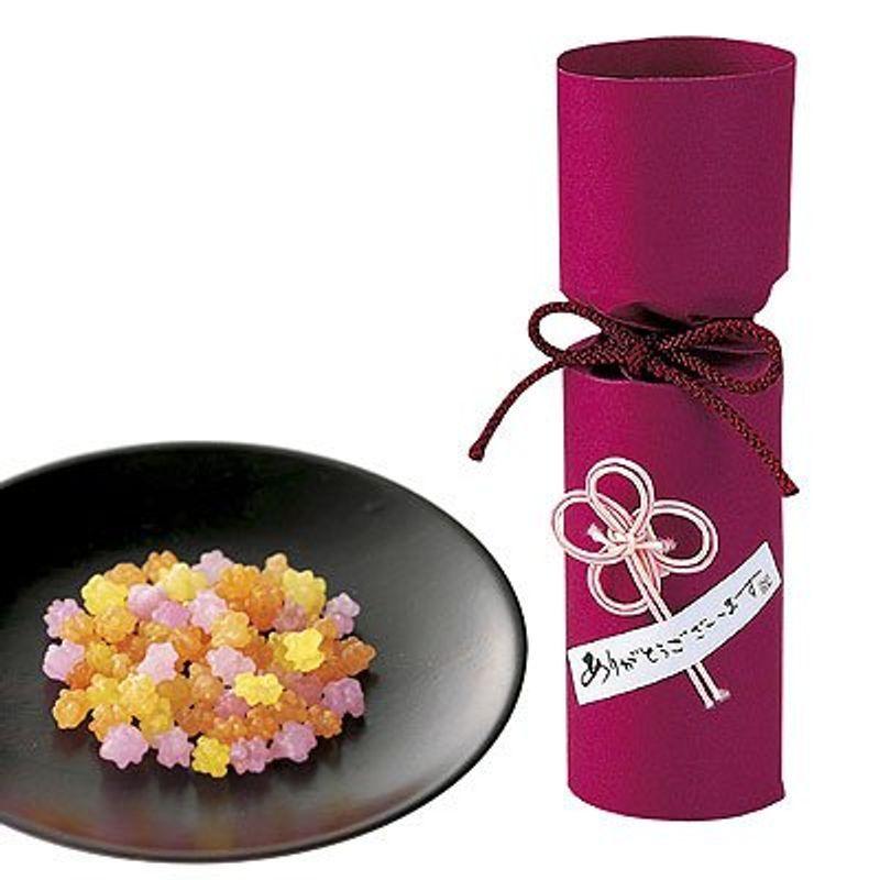 日本正式代理店 プチギフト 退職 お礼 お菓子 敬老の日 ハロウィン ありがとう おしゃれ 四葉 の贈り物 コスモス金平糖 感謝 お返し 結婚式 職場 会社 正規 店 東京 Ebminmobiliariard Com