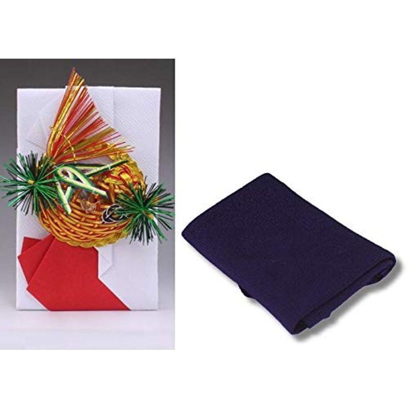 在庫あり 結納金だけの結納品 金封 祝儀袋 祝鯛 結納用 袋のみ 正絹ちりめん風呂敷68cm 紫 付き のし袋 のし紙 Www Petpixel Com Br