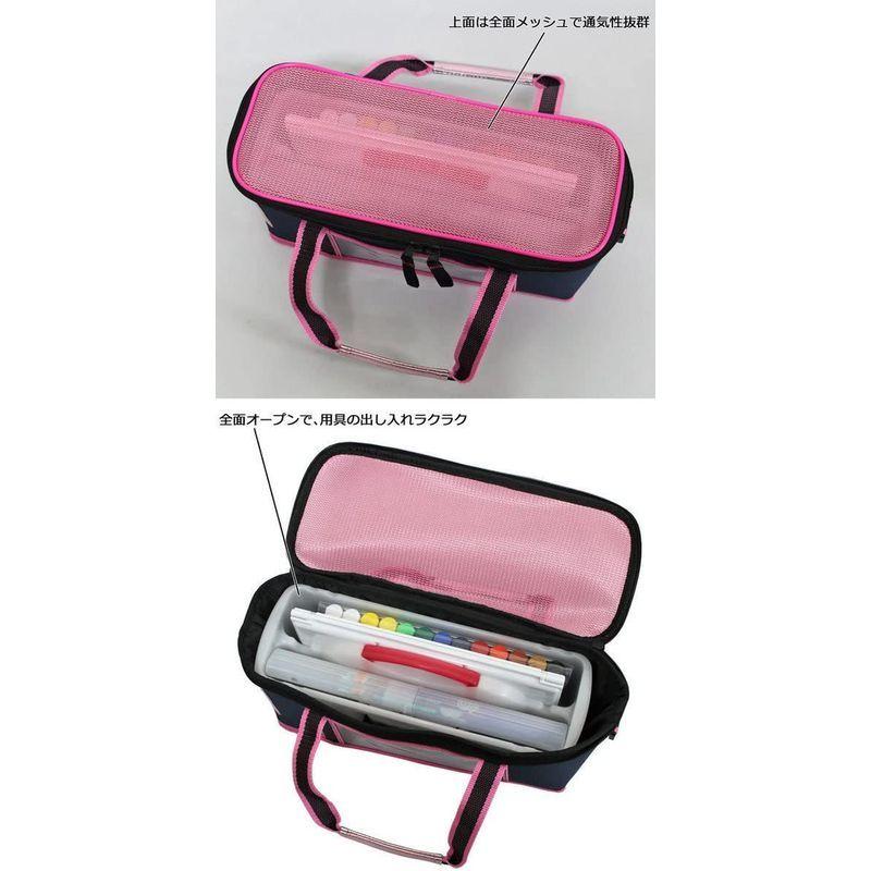 高級感 絵の具セット ポケットピンク15本入りサクラ水彩絵の具 人気が高い Turningheadskennel Com