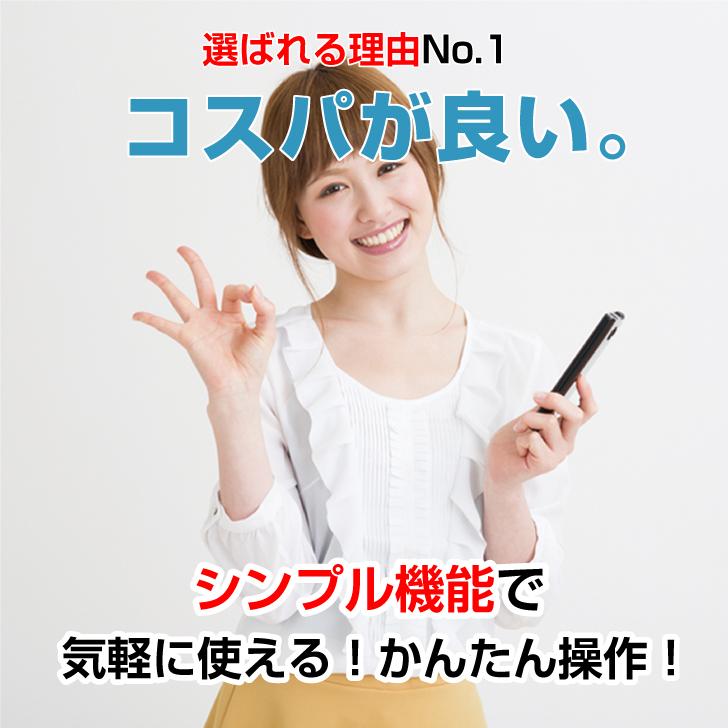 超小型GPS発信機+90日通信費込み 追跡 浮気調査 gps トラッカー 超小型GPS発信機+90日通信費込み 追跡 浮気調査 gps トラッカー
