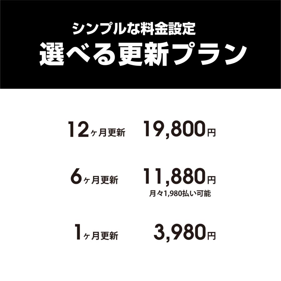 Gtracs【小型GPS返却不要365日使い放題】【浮気調査・盗難対策】GPS発信機 GPS追跡 GPS リアルタイムGPS 浮気調査 GPS発信器 小型GPS ジーピーエス 超小型GPS |  | 12