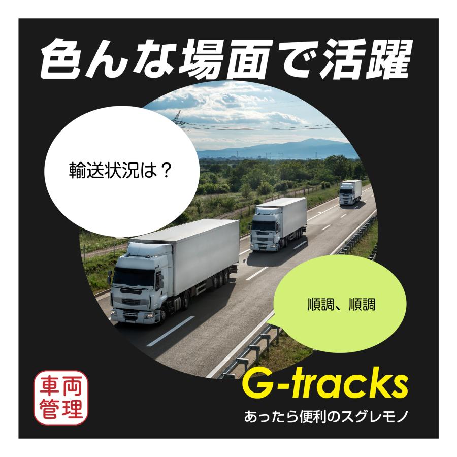Gtracs【小型GPS返却不要365日使い放題】【浮気調査・盗難対策】GPS発信機 GPS追跡 GPS リアルタイムGPS 浮気調査 GPS発信器 小型GPS ジーピーエス 超小型GPS |  | 16
