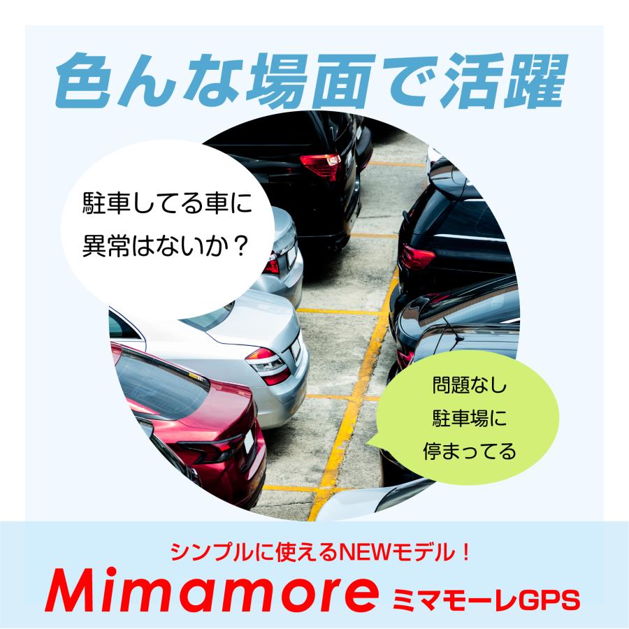 超小型GPS発信機30日間通信費込み 追跡 浮気 gps トラッカー 車 盗難