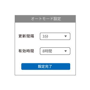 超小型GPS発信機30日間通信費込み 追跡 浮気 gps トラッカー  車 盗難対策 |  | 08