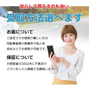 超小型GPS発信機30日間通信費込み 追跡 浮気 gps トラッカー  車 盗難対策 |  | 09