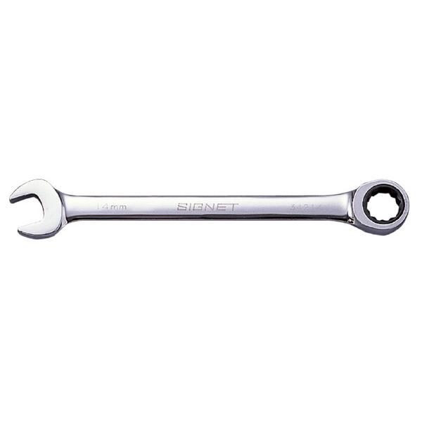 SIGNET 38736 36mm ギアレンチ SIGNET（シグネット） 38736 36MM SIGNETレンチ : ミマサク - 通販