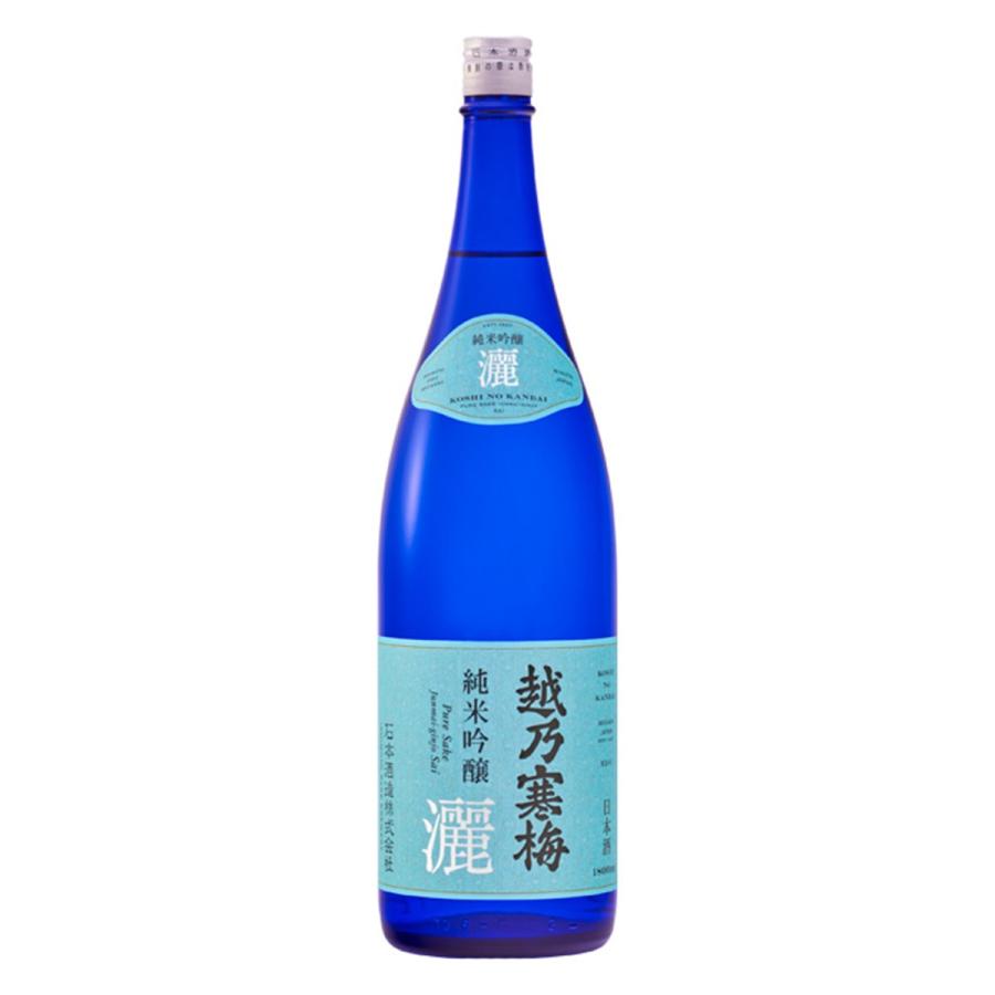 日本酒６本セット　 南部美人、越野寒梅、伯楽星、だいあ、明鏡止水、ゆきのびじん 日本酒6本セット 南部美人、越野寒梅、伯楽星、だいあ、明鏡止