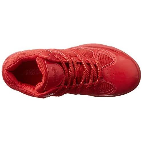 専用出品 LOT OF 24* NETAPP 900GB 10K 6G 2.5 SAS HUC109090CSS600