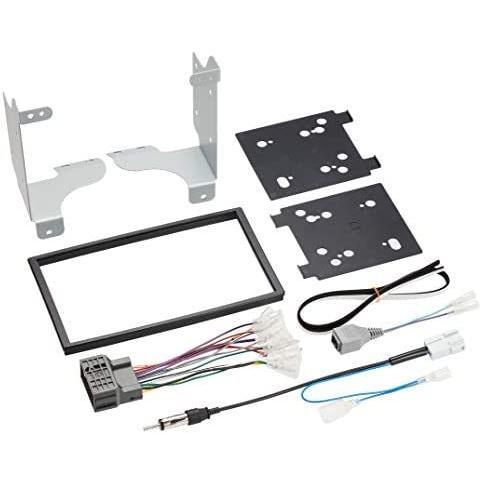 ホンダN-BOX用 ナビダイレクトハーネスキット fkip.unmul.ac.id
