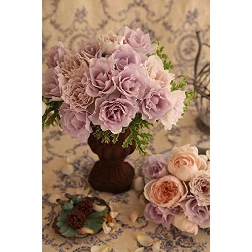 ポストカード 花の写真 8枚 8種 おまけ1枚 セット 花屋オリジナル 花 ブーケ 花束 絵葉書 アレンジメント Postcard おしゃれ 非常に高い品質