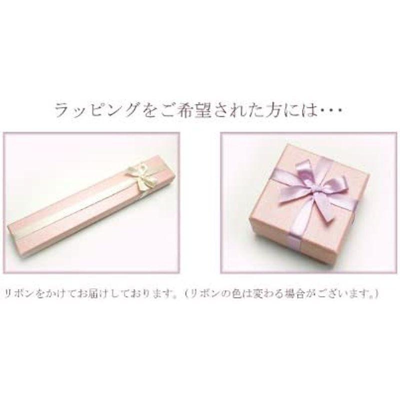 ウルトラ！ KASHIMAK18ホワイトゴールド 大粒 1.0カラットサイズ キュービック ジルコニア 一粒石 ペンダント ネックレス 【1801948218】(9913円)