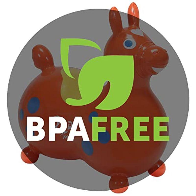 RODY・ロディ ＭＡＸ（マックス）・オレンジ ロディ ＭＡＸ マックス オレンジ