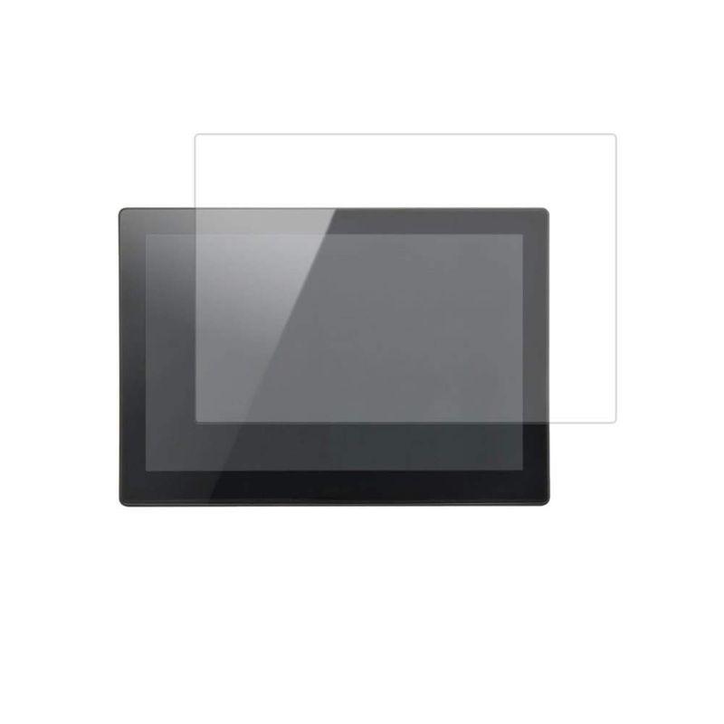 センチュリー LCD-10000HT2 10.1インチ用高機能反射防止液晶保護