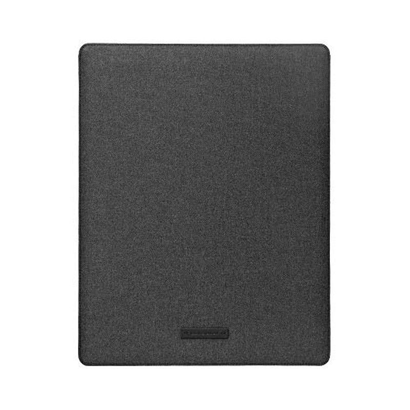 NATIVE UNION STOW 13インチ Tablet Sleeve プレミアム タブレット スリーブ iPad とiPad Pr - 3
