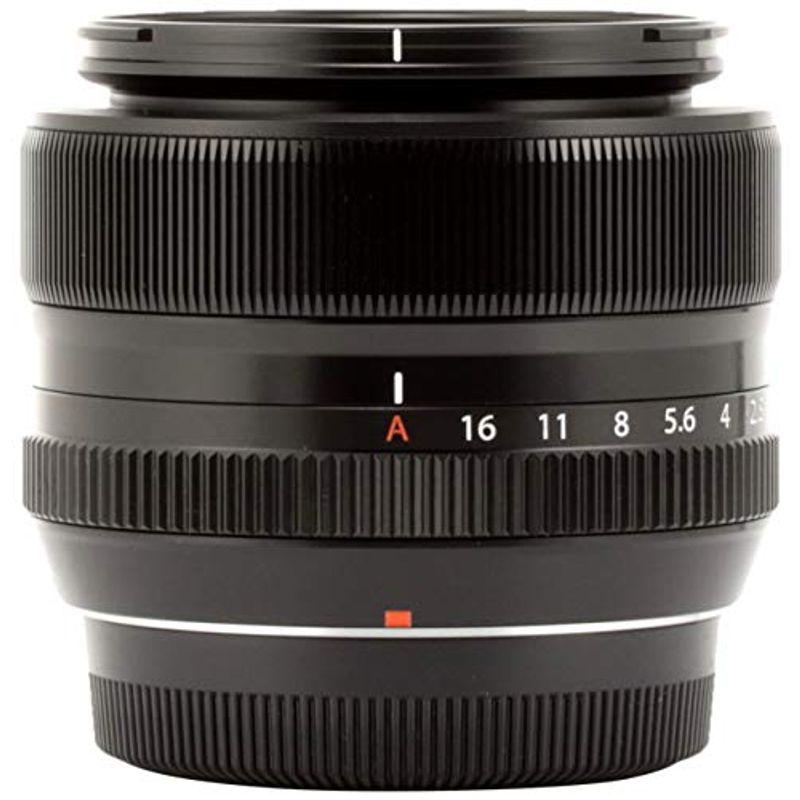 100％本物保証！100％本物保証！FUJIFILM X 交換レンズ フジノン 単