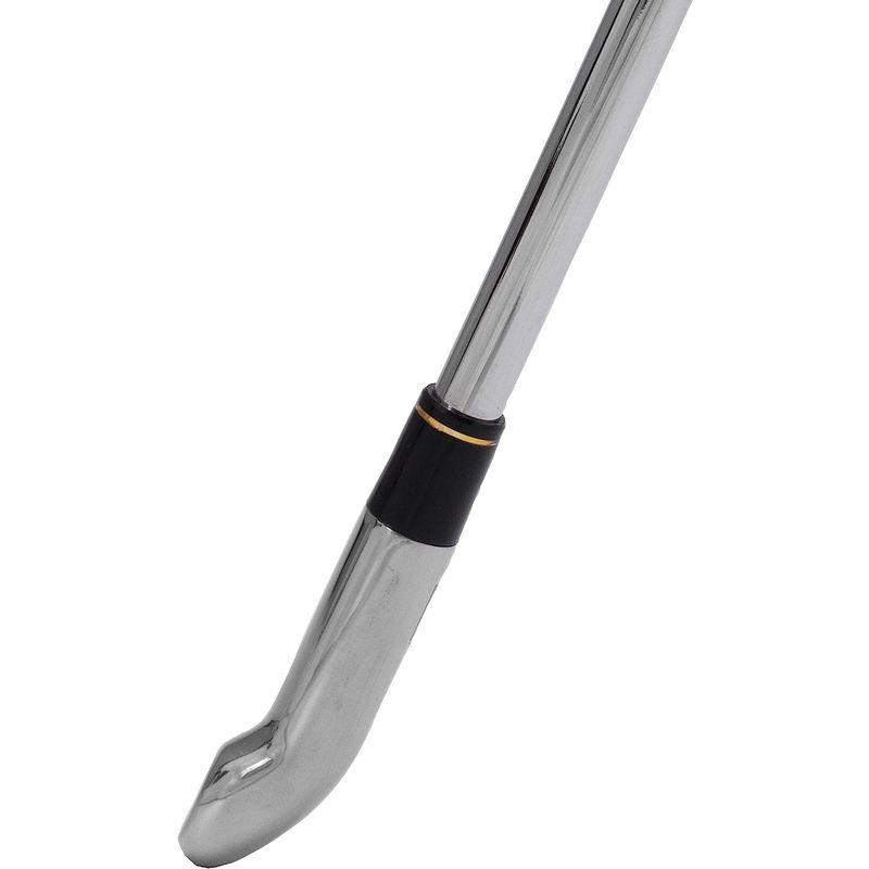 次世代ゴルフ練習器具 イメージシャフト イメージシャフト