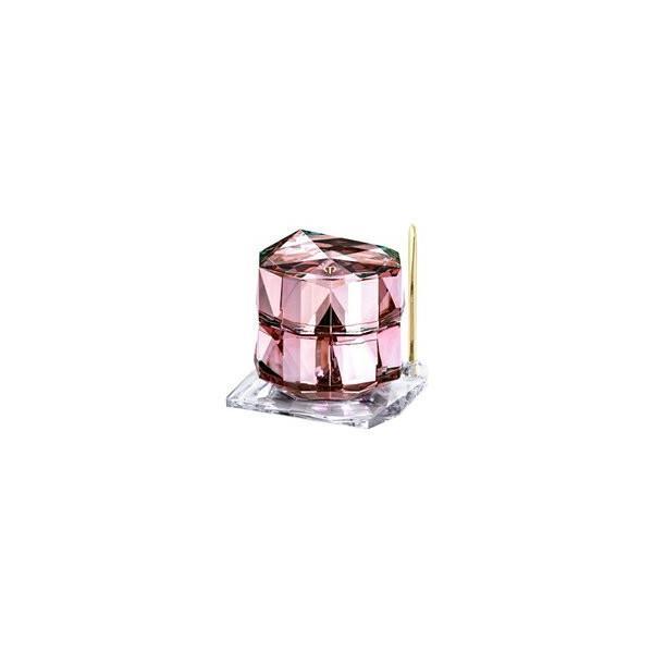 cle de peau BEAUTE（クレ ド ポー ボーテ） 資生堂 クレ・ド・ポー