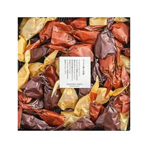 umami nuts (ウマミ ナッツ) ギフト缶 運un（ナッツ3種と黒糖