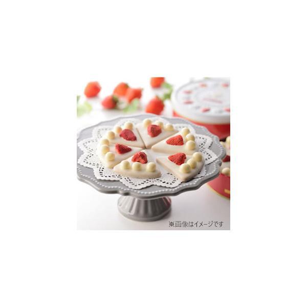 のし】サブレミシェル ケーキサブレ S缶（15個入）【※夏期クール便推奨