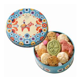 桃豆こまもち こぼね みるく 缶バッジ グッズ詳細┃TVアニメ「ちみも」公式サイト