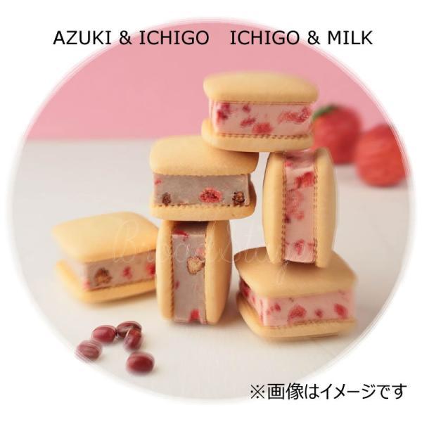 ミユカ (MIYUKA) 実千菓 ( みちか ) 10個入※包装不可※夏季クール便推奨