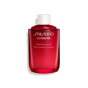 SHISEIDO（資生堂） アルティミューン パワライジング セラム 50mL