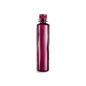 SHISEIDO（資生堂） オイデルミン オイデルミン エッセンスローション