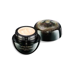 SHISEIDO（資生堂） フューチャーソリューション LX トータル R