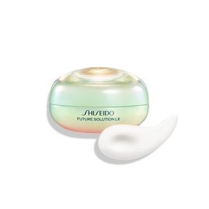SHISEIDO フューチャーソリューション　レジェンダリーEN クリーム フューチャーソリューション LX レジェンダリーEN クリーム