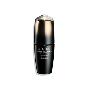 SHISEIDO（資生堂） フューチャーソリューション LX インテンシブ 