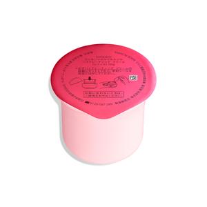 SHISEIDO（資生堂） エッセンシャルイネルジャ ハイドレーティング