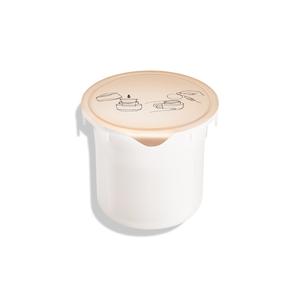 SHISEIDO ベネファンス　ブライトニング　ジェル　クリーム　レフィル50g SHISEIDO（資生堂） ベネフィアンス ブライトニング ジェル クリーム