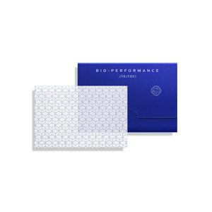 SHISEIDO（資生堂） ビオパフォーマンス セカンドスキン トライアル N